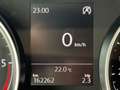 Volkswagen Golf 1.6TDI Last Edition 85kW Negro - thumbnail 16