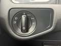 Volkswagen Golf 1.6TDI Last Edition 85kW Negro - thumbnail 21