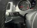 Volkswagen Golf 1.6TDI Last Edition 85kW Negro - thumbnail 19