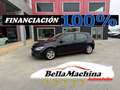 Volkswagen Golf 1.6TDI Last Edition 85kW Negro - thumbnail 1