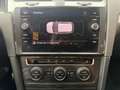 Volkswagen Golf 1.6TDI Last Edition 85kW Negro - thumbnail 24