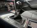 Volkswagen Golf 1.6TDI Last Edition 85kW Negro - thumbnail 17