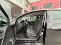 Volkswagen Golf 1.6TDI Last Edition 85kW Negro - thumbnail 9