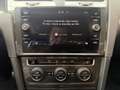 Volkswagen Golf 1.6TDI Last Edition 85kW Negro - thumbnail 22