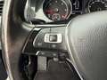 Volkswagen Golf 1.6TDI Last Edition 85kW Negro - thumbnail 14