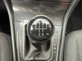 Volkswagen Golf 1.6TDI Last Edition 85kW Negro - thumbnail 18