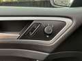 Volkswagen Golf 1.6TDI Last Edition 85kW Negro - thumbnail 26