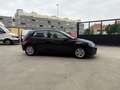 Volkswagen Golf 1.6TDI Last Edition 85kW Negro - thumbnail 5