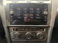 Volkswagen Golf 1.6TDI Last Edition 85kW Negro - thumbnail 23
