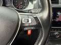 Volkswagen Golf 1.6TDI Last Edition 85kW Negro - thumbnail 15