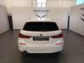 BMW 118 i 5p. Advantage Bianco - thumbnail 5