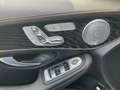 Mercedes-Benz GLC 43 AMG 4MATIC 368PK Pano HUD Burmester 360Cam Memory Leer Zwart - thumbnail 10