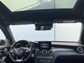 Mercedes-Benz GLC 43 AMG 4MATIC 368PK Pano HUD Burmester 360Cam Memory Leer Zwart - thumbnail 28