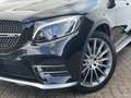 Mercedes-Benz GLC 43 AMG 4MATIC 368PK Pano HUD Burmester 360Cam Memory Leer Zwart - thumbnail 50