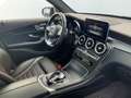 Mercedes-Benz GLC 43 AMG 4MATIC 368PK Pano HUD Burmester 360Cam Memory Leer Zwart - thumbnail 31