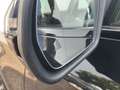 Mercedes-Benz GLC 43 AMG 4MATIC 368PK Pano HUD Burmester 360Cam Memory Leer Zwart - thumbnail 14