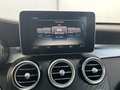 Mercedes-Benz GLC 43 AMG 4MATIC 368PK Pano HUD Burmester 360Cam Memory Leer Zwart - thumbnail 32
