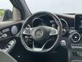 Mercedes-Benz GLC 43 AMG 4MATIC 368PK Pano HUD Burmester 360Cam Memory Leer Zwart - thumbnail 29