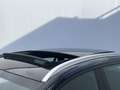 Mercedes-Benz GLC 43 AMG 4MATIC 368PK Pano HUD Burmester 360Cam Memory Leer Zwart - thumbnail 7