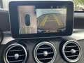 Mercedes-Benz GLC 43 AMG 4MATIC 368PK Pano HUD Burmester 360Cam Memory Leer Zwart - thumbnail 4