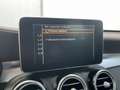 Mercedes-Benz GLC 43 AMG 4MATIC 368PK Pano HUD Burmester 360Cam Memory Leer Zwart - thumbnail 16