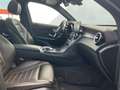 Mercedes-Benz GLC 43 AMG 4MATIC 368PK Pano HUD Burmester 360Cam Memory Leer Zwart - thumbnail 30