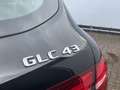 Mercedes-Benz GLC 43 AMG 4MATIC 368PK Pano HUD Burmester 360Cam Memory Leer Zwart - thumbnail 17