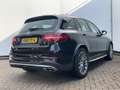 Mercedes-Benz GLC 43 AMG 4MATIC 368PK Pano HUD Burmester 360Cam Memory Leer Zwart - thumbnail 12