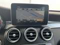 Mercedes-Benz GLC 43 AMG 4MATIC 368PK Pano HUD Burmester 360Cam Memory Leer Zwart - thumbnail 34