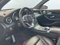 Mercedes-Benz GLC 43 AMG 4MATIC 368PK Pano HUD Burmester 360Cam Memory Leer Zwart - thumbnail 24