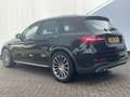 Mercedes-Benz GLC 43 AMG 4MATIC 368PK Pano HUD Burmester 360Cam Memory Leer Zwart - thumbnail 2