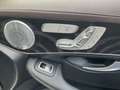 Mercedes-Benz GLC 43 AMG 4MATIC 368PK Pano HUD Burmester 360Cam Memory Leer Zwart - thumbnail 6