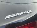 Mercedes-Benz GLC 43 AMG 4MATIC 368PK Pano HUD Burmester 360Cam Memory Leer Zwart - thumbnail 19
