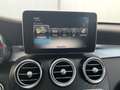 Mercedes-Benz GLC 43 AMG 4MATIC 368PK Pano HUD Burmester 360Cam Memory Leer Zwart - thumbnail 33
