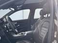 Mercedes-Benz GLC 43 AMG 4MATIC 368PK Pano HUD Burmester 360Cam Memory Leer Zwart - thumbnail 5