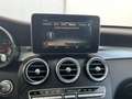 Mercedes-Benz GLC 43 AMG 4MATIC 368PK Pano HUD Burmester 360Cam Memory Leer Zwart - thumbnail 22