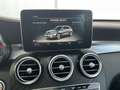 Mercedes-Benz GLC 43 AMG 4MATIC 368PK Pano HUD Burmester 360Cam Memory Leer Zwart - thumbnail 35