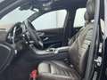 Mercedes-Benz GLC 43 AMG 4MATIC 368PK Pano HUD Burmester 360Cam Memory Leer Zwart - thumbnail 15