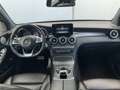 Mercedes-Benz GLC 43 AMG 4MATIC 368PK Pano HUD Burmester 360Cam Memory Leer Zwart - thumbnail 26