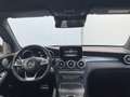 Mercedes-Benz GLC 43 AMG 4MATIC 368PK Pano HUD Burmester 360Cam Memory Leer Zwart - thumbnail 27