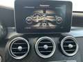 Mercedes-Benz GLC 43 AMG 4MATIC 368PK Pano HUD Burmester 360Cam Memory Leer Zwart - thumbnail 37