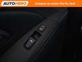 Hyundai iX35 1.7CRDI Klass 4x2 Blanco - thumbnail 30