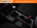 Hyundai iX35 1.7CRDI Klass 4x2 Blanco - thumbnail 29
