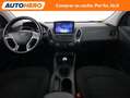 Hyundai iX35 1.7CRDI Klass 4x2 Blanco - thumbnail 13