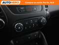 Hyundai iX35 1.7CRDI Klass 4x2 Blanco - thumbnail 27