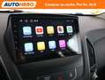Hyundai iX35 1.7CRDI Klass 4x2 Blanco - thumbnail 23