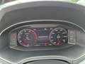 SEAT Ibiza 1.0 Style Klima, SHZ, Parksensoren, Full Link, LED, Kamera Grau - thumbnail 8