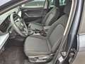 SEAT Ibiza 1.0 Style Klima, SHZ, Parksensoren, Full Link, LED, Kamera Grau - thumbnail 14