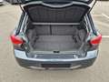 SEAT Ibiza 1.0 Style Klima, SHZ, Parksensoren, Full Link, LED, Kamera Grau - thumbnail 5