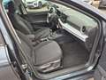 SEAT Ibiza 1.0 Style Klima, SHZ, Parksensoren, Full Link, LED, Kamera Grau - thumbnail 17